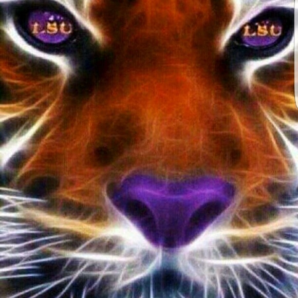 Meet your Posher, Amy - Picture 1 of 1